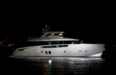 _SEY2726-yachts-parade-world-yachts-trophies-2018